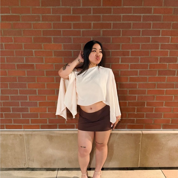 pearlxbautista